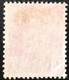 N° 724   OBLITÉRÉS  ( LOT:2356  ) - 1945-54 Marianne De Gandon
