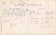 ¤¤  -  SAINT-POL-sue-MER  -  Carte-Photo Du Canal De Mardyck  -  Péniches, Usines   -  ¤¤ - Saint Pol Sur Mer