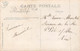 ¤¤  -  SAINT-POL-sue-MER  -  Carte-Photo Du Bord Du Canal De Mardyck    -  ¤¤ - Saint Pol Sur Mer