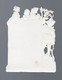 Le Crotoy (80 Somme)et Bayon (Meurthe Et Moselle) Calendrier 1890 Découpis Chromo : Chicorée Voelcker-Coumes (¨PPP28131) - Petit Format : ...-1900
