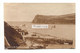 Port Erin, Bradda Head - 1905 Used Isle Of Man Postcard - Isola Di Man (dell'uomo)