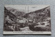 Colmars Les Alpes, Station Estivale, Vue Générale, Haute Vallée Du Verdon, Alpes De Haute Provence 04 - Sonstige & Ohne Zuordnung