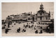 - CPA CALAIS (62) - La Plage Et Le Casino (belle Animation) - Photo CAP N° 74 - - Calais