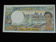 500 Francs  1992 - Institut D'émission D'Outre-mer   **** EN ACHAT IMMEDIAT **** - Frans Pacific Gebieden (1992-...)