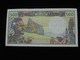 500 Francs  1992 - Institut D'émission D'Outre-mer   **** EN ACHAT IMMEDIAT **** - Territorios Francés Del Pacífico (1992-...)