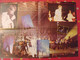 Poster Select N° 6. Vers 1975. Johnny Hallyday - Manifesti & Poster