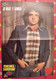 Poster Michel Sardou. 1976. Podium - Affiches & Posters