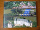 La HAUTE-SAÔNE VUE DU CIEL - Franche-Comté