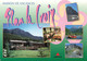 04 Barcelonnette Multivues Plan La Croix - Barcelonnette