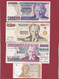 Autres-Europe ---32 Billets Dans L 'état - Lots & Kiloware - Banknotes