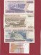 Autres-Europe ---32 Billets Dans L 'état - Kilowaar - Bankbiljetten
