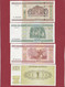 Delcampe - Autres-Europe ---32 Billets Dans L 'état - Lots & Kiloware - Banknotes