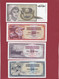 Delcampe - Autres-Europe ---32 Billets Dans L 'état - Lots & Kiloware - Banknotes