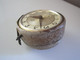 Delcampe - REVEIL VINTAGE JAZ EN L'ETAT  Poids 356 Grammes. - Alarm Clocks