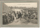 CPA - RUFISQUE (Sénégal) - Aspect Du Village De Bargny En 1900 - Senegal