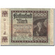 Billet, Allemagne, 5000 Mark, 1922, 1922-12-02, KM:81b, TB - 5.000 Mark