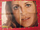 Poster Sheila Et Claude François.  Vers 1976. Hit - Plakate & Poster