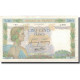France, 500 Francs, La Paix, 1944, 1944-04-06, TTB+, Fayette:32.46, KM:95d - 500 F 1940-1944 ''La Paix''