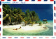 1994 - Polynésie Française - Ile De Tahiti - Cachet De PAPEETE R.P. Sur Tp FORET DE BAMBOUS DE TARAVAO N° 461 - Lettres & Documents