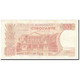 Billet, Belgique, 50 Francs, 1966, 1966-05-16, KM:139, TTB - 20 Francs