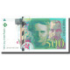 France, 500 Francs, Pierre Et Marie Curie, 1994, 1994, NEUF, Fayette:76.01 - 500 F 1994-2000 ''Pierre En Marie Curie''