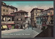 067864/ CORTONA, Piazza V. Emanuele E Via Nazionale - Andere & Zonder Classificatie