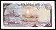 States Of Jersey * £5 * Baird * Prefix EC * P21a / JE24a * 1993 * UNC - 5 Pounds