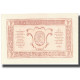 France, 1 Franc, 1917-1919 Army Treasury, 1917, 1917, SPL+, Fayette:VF03.14 - 1917-1919 Legerschatkist