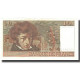France, 10 Francs, Berlioz, 1975, 1975-12-04, SPL+, Fayette:63.15, KM:150b - 10 F 1972-1978 ''Berlioz''