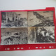 Delcampe - LOT 22 CARTES PHOTOS LIBAN SYRIE MILITRAIRE PENDAISON CHAR AVIATION 1926 PHOTOGRAPHE STIRONI - Lebanon