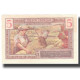 France, 5 Francs, 1947 French Treasury, 1947, 1947, SPL+, Fayette:VF29.1, KM:M6a - 1947 Staatskasse Frankreich