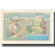 France, 10 Francs, 1947 French Treasury, 1947, 1947, SPL+, Fayette:vF 30.1 - 1947 French Treasury