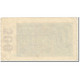 Billet, Allemagne, 500 Millionen Mark, 1923, 1923-09-01, KM:110f, B - 500 Miljoen Mark