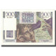 France, 500 Francs, Chateaubriand, 1948, 1948-05-13, SPL, Fayette:34.8, KM:129b - 500 F 1945-1953 ''Chateaubriand''