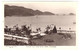 Hong Kong - 1955 - Repulse Bay From Hotel Steps - China (Hong Kong)