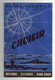 Marine Nationale Choisir Mécanique - électricité - Radio Radar - 46 Pages Avec Des Photographies De 1952 - Bateaux