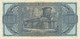 Greece Grece Rare Family Archive Collection 100 DRACHMA 1953 - Greece