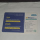 Colombia-(CO-TE-044A)-telephone Talk-(37)-($5.000)-(00487342)-used Card+1card Prepiad Free - Kolumbien