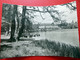 Bad Salzungen - 1960 - Kurhaus Am Burgsee - Thüringen - Echt Foto - Bad Salzungen