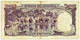 Angola - 100 Escudos - 15.08.1956 - Pick 89 - Série 3 KW - Serpa Pinto - PORTUGAL - Angola