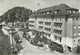 CPSM SUISSE "Bürgenstock Hotel" - Andere & Zonder Classificatie