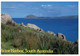 (NN 5) Australia - SA - Victor Harbor From Viewed Granite Island - Victor Harbor