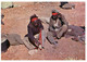 (NN 5) Australia - Aboriginal Group Near Coober Peddy SA - Aborigeni