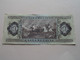 50 OTVEN FORINT 1980 ( D719  082255 ) KM 170 ( For Grade, Please See Photo > SCANS ) ! - Hongarije