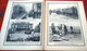WW1 Illustrierter Kriegs Kurier N°19 Journal Propagande Varsovie Czentochau Grocholice Lodz Lille Ypres Neufchatel Aisne - 1900 - 1949