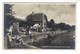 DG1684 - BAYERN - WASSERBURG Am BODENSEE - STRANDBAD - Wasserburg (Inn)