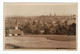 DG1694 - BAYERN - MOOSBURG - TOTALANSICHT - PANORAMA VIEW - Moosburg