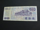 TAIWAN - 50 Yuan 1972  **** EN ACHAT IMMEDIAT ***** - Taiwan