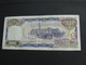 TAIWAN - 1000 Yuan 1976  **** EN ACHAT IMMEDIAT ***** - Taiwan