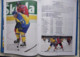 Handbook Of Ukraine At The Ice Hockey World Championships 1993-2019 - Boeken